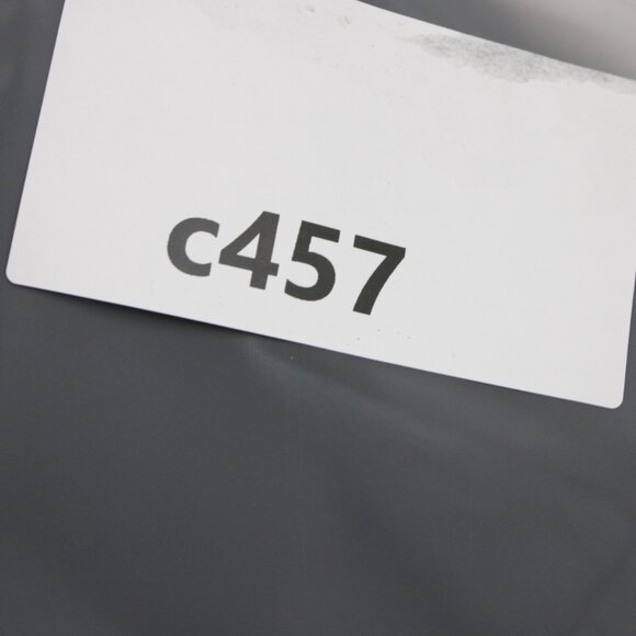 Savane Pants NWT Men 42x30 Blue Silkworks Traditions Micro Fiber Pleated Cuffed - Picture 15 of 15